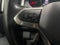 2020 Volkswagen Atlas Cross Sport 3.6L V6 SE w/Technology