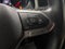 2020 Volkswagen Atlas Cross Sport 3.6L V6 SE w/Technology