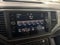 2020 Volkswagen Atlas Cross Sport 3.6L V6 SE w/Technology