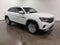 2020 Volkswagen Atlas Cross Sport 3.6L V6 SE w/Technology
