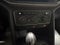 2020 Volkswagen Atlas Cross Sport 3.6L V6 SE w/Technology