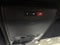 2020 Volkswagen Atlas Cross Sport 3.6L V6 SE w/Technology