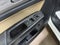 2020 Volkswagen Atlas Cross Sport 3.6L V6 SE w/Technology