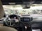 2020 Volkswagen Atlas Cross Sport 3.6L V6 SE w/Technology