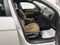 2020 Volkswagen Atlas Cross Sport 3.6L V6 SE w/Technology