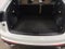 2020 Volkswagen Atlas Cross Sport 3.6L V6 SE w/Technology