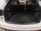 2020 Volkswagen Atlas Cross Sport 3.6L V6 SE w/Technology