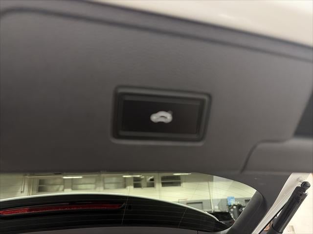 2020 Volkswagen Atlas Cross Sport 3.6L V6 SE w/Technology