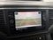 2020 Volkswagen Atlas Cross Sport 3.6L V6 SE w/Technology