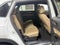 2020 Volkswagen Atlas Cross Sport 3.6L V6 SE w/Technology