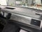 2020 Volkswagen Atlas Cross Sport 3.6L V6 SE w/Technology
