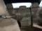 2020 Volkswagen Atlas Cross Sport 3.6L V6 SE w/Technology