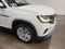 2020 Volkswagen Atlas Cross Sport 3.6L V6 SE w/Technology