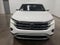 2020 Volkswagen Atlas Cross Sport 3.6L V6 SE w/Technology