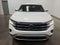 2020 Volkswagen Atlas Cross Sport 3.6L V6 SE w/Technology