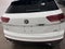 2020 Volkswagen Atlas Cross Sport 3.6L V6 SE w/Technology