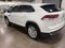 2020 Volkswagen Atlas Cross Sport 3.6L V6 SE w/Technology