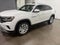 2020 Volkswagen Atlas Cross Sport 3.6L V6 SE w/Technology