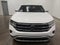 2020 Volkswagen Atlas Cross Sport 3.6L V6 SE w/Technology