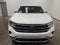 2020 Volkswagen Atlas Cross Sport 3.6L V6 SE w/Technology