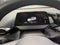 2024 Volkswagen ID.4 Standard
