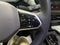 2024 Volkswagen ID.4 Standard