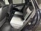 2024 Volkswagen ID.4 Standard