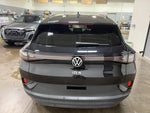 2024 Volkswagen ID.4 Standard