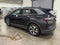 2024 Volkswagen ID.4 Standard