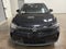 2024 Volkswagen ID.4 Standard