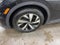 2024 Volkswagen ID.4 Standard