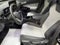 2024 Volkswagen ID.4 Standard
