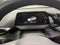 2024 Volkswagen ID.4 Standard