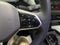 2024 Volkswagen ID.4 Standard