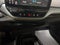 2024 Volkswagen ID.4 Standard