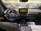 2024 Volkswagen ID.4 Standard