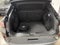 2024 Volkswagen ID.4 Standard
