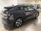 2024 Volkswagen ID.4 Standard