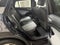 2024 Volkswagen ID.4 Standard