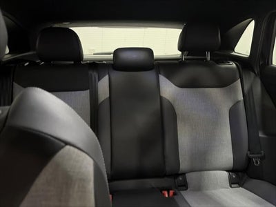 2024 Volkswagen ID.4 Standard