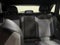 2024 Volkswagen ID.4 Standard
