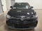 2024 Volkswagen ID.4 Standard