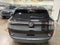 2024 Volkswagen ID.4 Standard