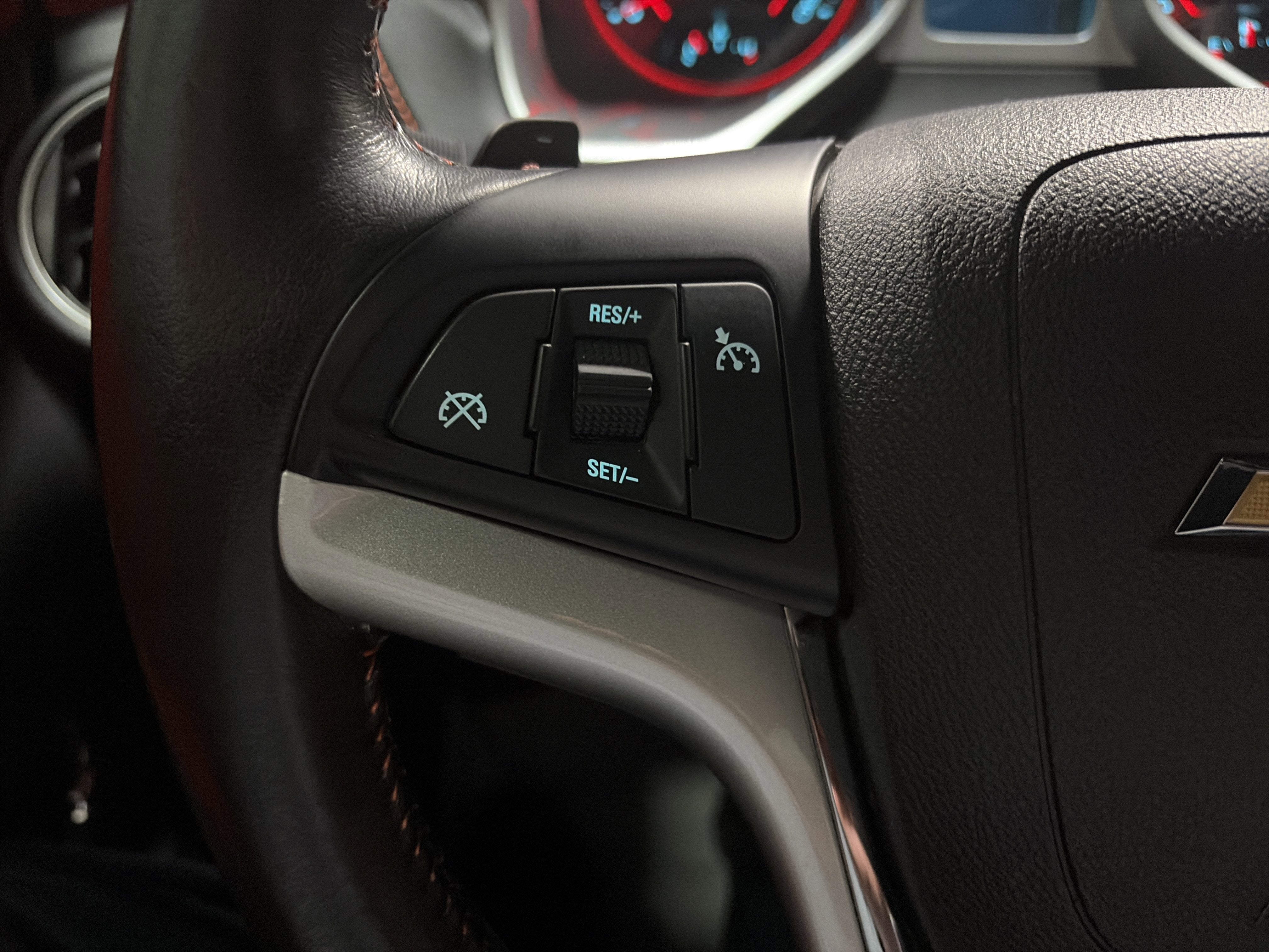 2012 Chevrolet Camaro 2SS