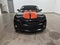2012 Chevrolet Camaro 2SS