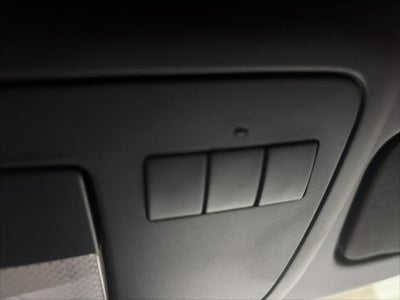 2012 Chevrolet Camaro 2SS