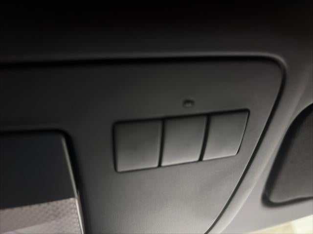 2012 Chevrolet Camaro 2SS