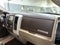 2011 RAM 3500 Laramie