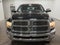 2011 RAM 3500 Laramie