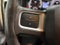 2011 RAM 3500 Laramie